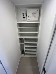 プライムメゾン用賀砧公園 605号-8