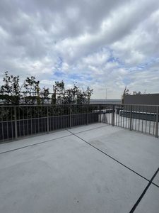 プライムメゾン用賀砧公園 605号-9