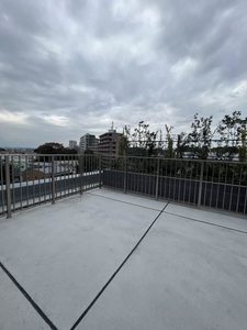 プライムメゾン用賀砧公園 605号-10