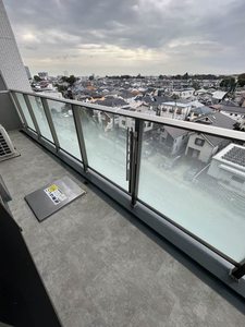 プライムメゾン用賀砧公園 605号-11