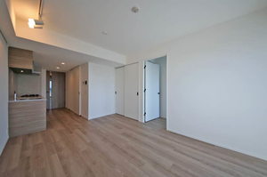 プライムメゾン用賀砧公園 703号-3