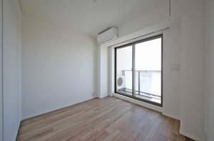 プライムメゾン用賀砧公園 703号-4