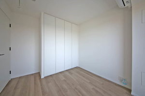 プライムメゾン用賀砧公園 703号-5