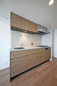 プライムメゾン用賀砧公園 703号-6