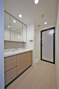 プライムメゾン用賀砧公園 703号-7