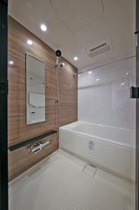 プライムメゾン用賀砧公園 703号-8