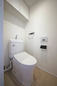 プライムメゾン用賀砧公園 703号-9