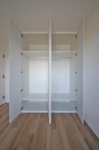 プライムメゾン用賀砧公園 703号-10