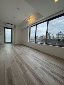 プライムメゾン用賀砧公園 704号-2