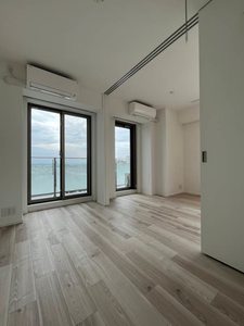 プライムメゾン用賀砧公園 704号-3