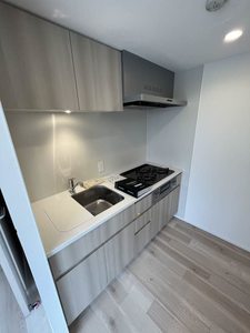 プライムメゾン用賀砧公園 704号-4