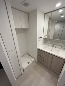 プライムメゾン用賀砧公園 704号-5