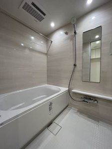 プライムメゾン用賀砧公園 704号-6