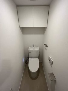 プライムメゾン用賀砧公園 704号-7