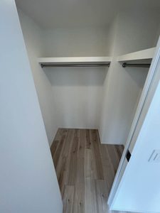 プライムメゾン用賀砧公園 704号-8