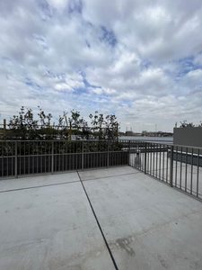 プライムメゾン用賀砧公園 704号-10