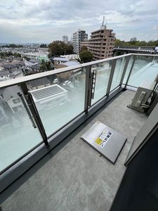 プライムメゾン用賀砧公園 704号-11