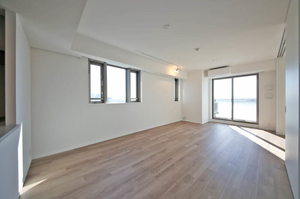 プライムメゾン用賀砧公園 801号-2