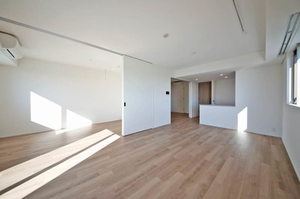 プライムメゾン用賀砧公園 801号-3