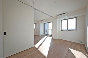 プライムメゾン用賀砧公園 801号-4