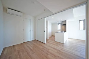 プライムメゾン用賀砧公園 801号-5