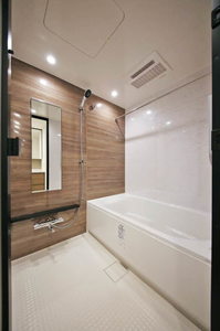 プライムメゾン用賀砧公園 801号-8