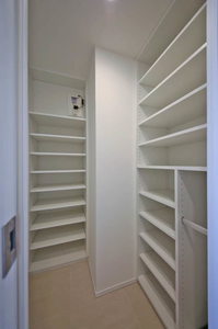 プライムメゾン用賀砧公園 801号-11