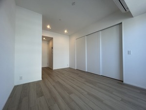 プライムメゾン入谷 702号-3