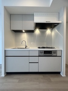 プライムメゾン入谷 702号-6