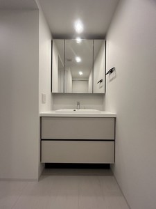 プライムメゾン入谷 702号-7