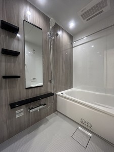 プライムメゾン入谷 702号-8