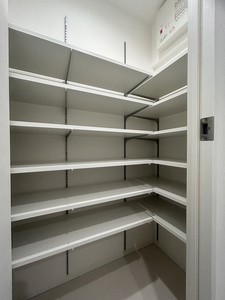 プライムメゾン入谷 702号-10