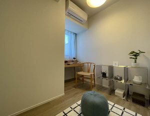 プライムメゾン入谷 704号-5