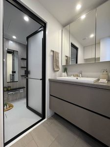 プライムメゾン入谷 704号-7