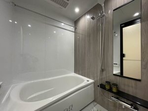 プライムメゾン入谷 704号-8