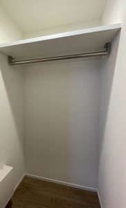 プライムメゾン入谷 704号-10