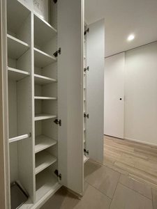 プライムメゾン入谷 704号-11