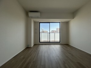 プライムメゾン入谷 905号-2