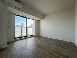 プライムメゾン入谷 905号-3