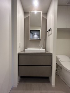 プライムメゾン入谷 905号-7