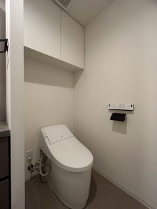 プライムメゾン入谷 905号-9