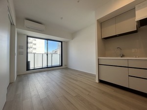 プライムメゾン入谷 1002号-2