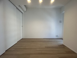 プライムメゾン入谷 1002号-5