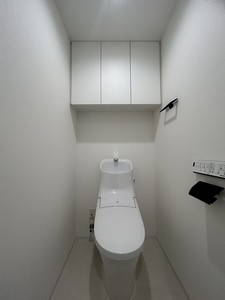 プライムメゾン入谷 1002号-9