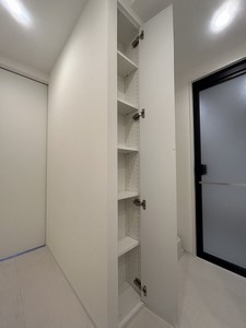 プライムメゾン入谷 1002号-11