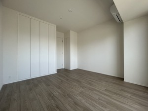 プライムメゾン入谷 1205号-4