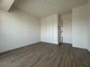 プライムメゾン入谷 1205号-5