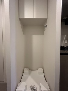 プライムメゾン入谷 1205号-10