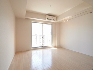 シャーメゾンステージ秋葉原 402号-3