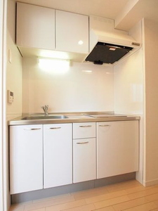 シャーメゾンステージ秋葉原 402号-6